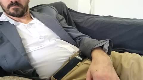 Snapshot of bigdicklikeanalsex chatting on 19, 1, 2025 bigcocky online show from 19, 1, 2025