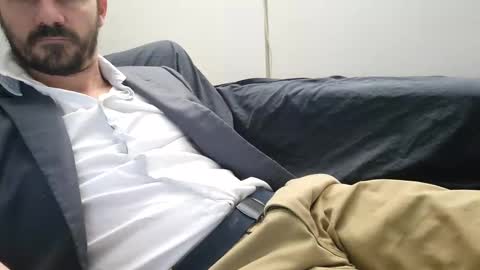 Snapshot of bigdicklikeanalsex chatting on 20, 1, 2025 bigcocky online show from 20, 1, 2025
