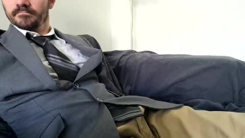 Snapshot of bigdicklikeanalsex chatting on 25, 1, 2025 bigcocky online show from 25, 1, 2025