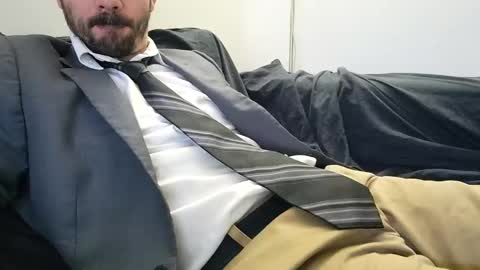 Snapshot of bigdicklikeanalsex chatting on 26, 1, 2025 bigcocky online show from 26, 1, 2025