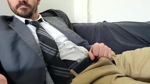 Snapshot of bigdicklikeanalsex chatting on 26, 1, 2025 bigcocky online show from 26, 1, 2025