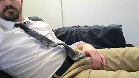 Snapshot of bigdicklikeanalsex chatting on 27, 1, 2025 bigcocky online show from 27, 1, 2025