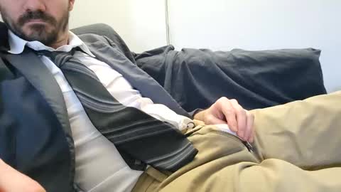 Snapshot of bigdicklikeanalsex chatting on 28, 1, 2025 bigcocky online show from 28, 1, 2025