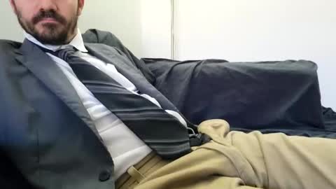 Snapshot of bigdicklikeanalsex chatting on 1, 2, 2025 bigcocky online show from 1, 2, 2025