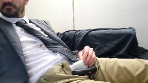 Snapshot of bigdicklikeanalsex chatting on 1, 2, 2025 bigcocky online show from 1, 2, 2025