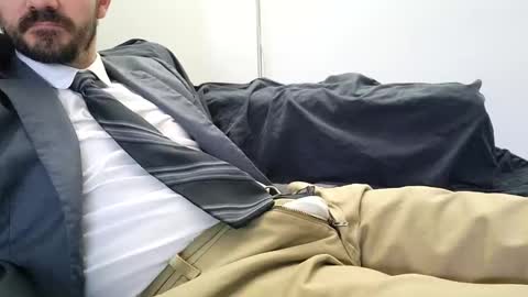 Snapshot of bigdicklikeanalsex chatting on 3, 2, 2025 bigcocky online show from 3, 2, 2025