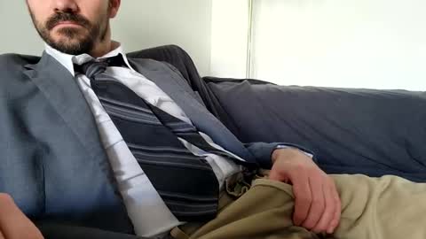 Snapshot of bigdicklikeanalsex chatting on 8, 2, 2025 bigcocky online show from 8, 2, 2025