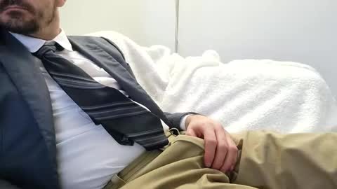 Snapshot of bigdicklikeanalsex chatting on 10, 2, 2025 bigcocky online show from 10, 2, 2025