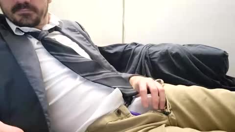 Snapshot of bigdicklikeanalsex chatting on 12, 2, 2025 bigcocky online show from 12, 2, 2025