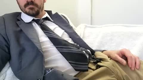 Snapshot of bigdicklikeanalsex chatting on 16, 2, 2025 bigcocky online show from 16, 2, 2025