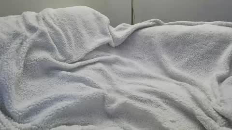 Snapshot of bigdicklikeanalsex chatting on 16, 2, 2025 bigcocky online show from 16, 2, 2025