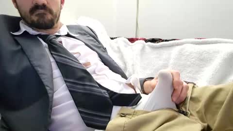 Snapshot of bigdicklikeanalsex chatting on 18, 2, 2025 bigcocky online show from 18, 2, 2025