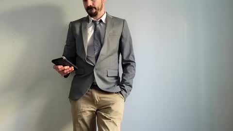 Snapshot of bigdicklikeanalsex chatting on 26, 2, 2025 bigcocky online show from 26, 2, 2025