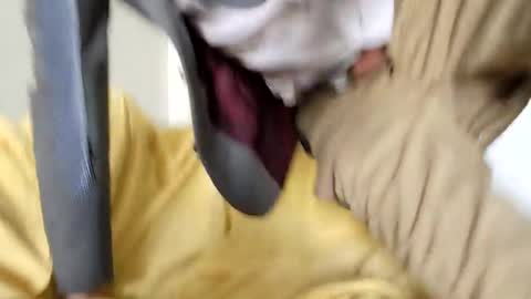 Snapshot of bigdicklikeanalsex chatting on 7, 3, 2025 bigcocky online show from 7, 3, 2025