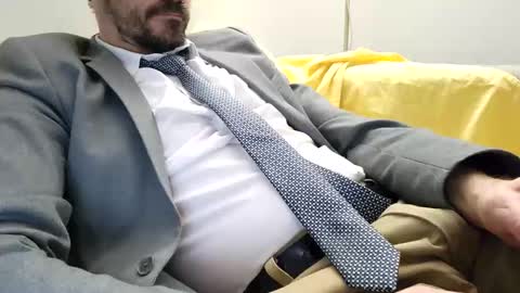 Snapshot of bigdicklikeanalsex chatting on 7, 3, 2025 bigcocky online show from 7, 3, 2025