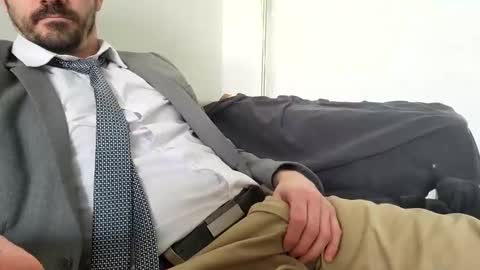 Snapshot of bigdicklikeanalsex chatting on 9, 3, 2025 bigcocky online show from 9, 3, 2025