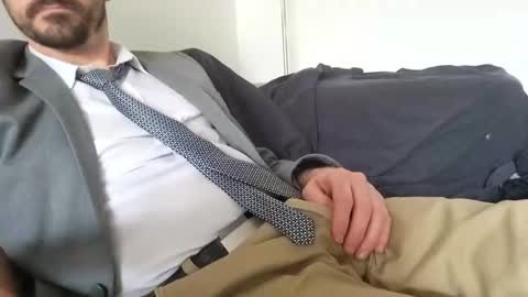 Snapshot of bigdicklikeanalsex chatting on 10, 3, 2025 bigcocky online show from 10, 3, 2025