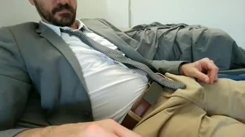 Snapshot of bigdicklikeanalsex chatting on 8, 9, 2025 bigcocky online show from 8, 9, 2025