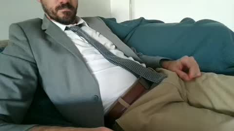 Snapshot of bigdicklikeanalsex chatting on 24, 9, 2025 bigcocky online show from 24, 9, 2025