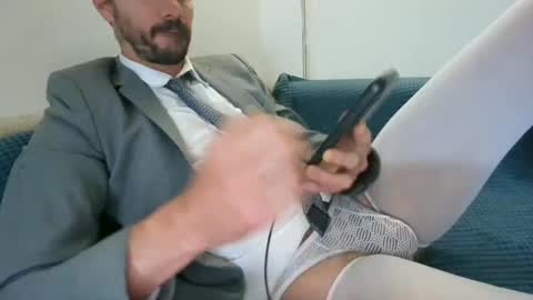 Snapshot of bigdicklikeanalsex chatting on 27, 9, 2025 bigcocky online show from 27, 9, 2025