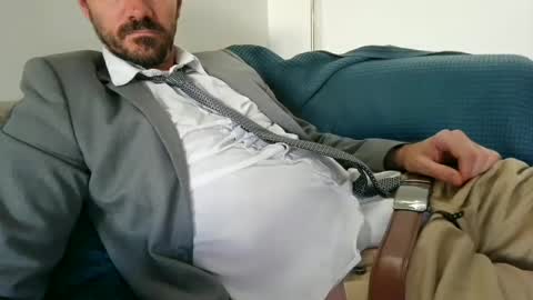 Snapshot of bigdicklikeanalsex chatting on 1, 10, 2025 bigcocky online show from 1, 10, 2025