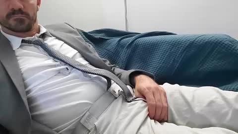 Snapshot of bigdicklikeanalsex chatting on 3, 10, 2025 bigcocky online show from 3, 10, 2025