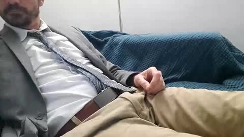 Snapshot of bigdicklikeanalsex chatting on 4, 10, 2025 bigcocky online show from 4, 10, 2025