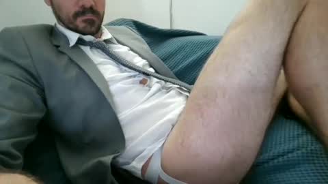 Snapshot of bigdicklikeanalsex chatting on 7, 10, 2025 bigcocky online show from 7, 10, 2025