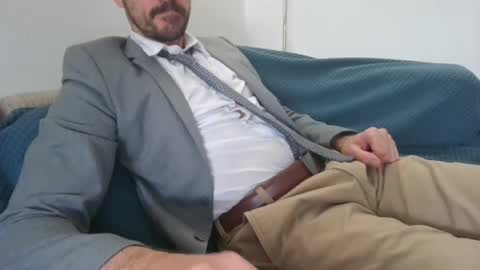 Snapshot of bigdicklikeanalsex chatting on 10, 10, 2025 bigcocky online show from 10, 10, 2025