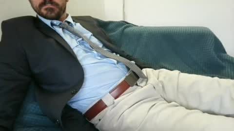 Snapshot of bigdicklikeanalsex chatting on 15, 10, 2025 bigcocky online show from 15, 10, 2025