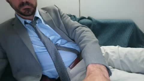 Snapshot of bigdicklikeanalsex chatting on 18, 10, 2025 bigcocky online show from 18, 10, 2025