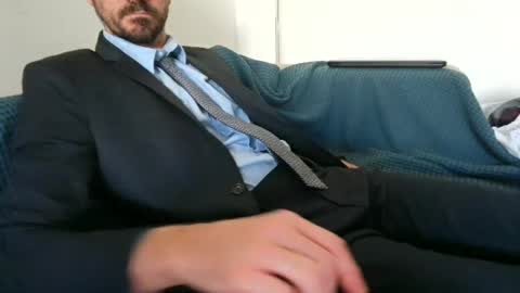 Snapshot of bigdicklikeanalsex chatting on 19, 10, 2025 bigcocky online show from 19, 10, 2025