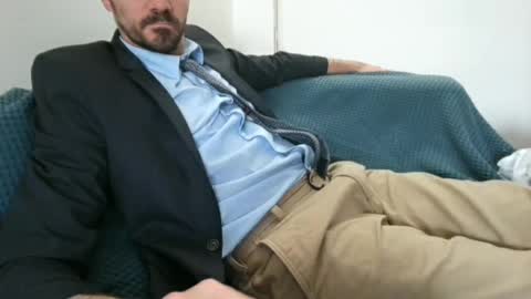 Snapshot of bigdicklikeanalsex chatting on 21, 10, 2025 bigcocky online show from 21, 10, 2025