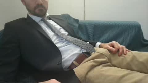 Snapshot of bigdicklikeanalsex chatting on 31, 10, 2025 bigcocky online show from 31, 10, 2025