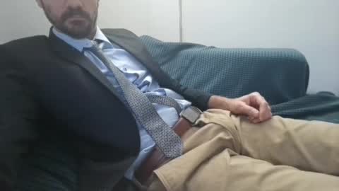 Snapshot of bigdicklikeanalsex chatting on 2, 11, 2025 bigcocky online show from 2, 11, 2025