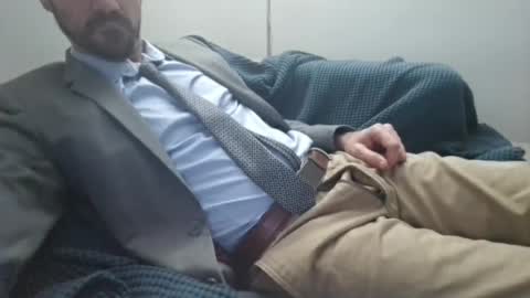 Snapshot of bigdicklikeanalsex chatting on 5, 11, 2025 bigcocky online show from 5, 11, 2025