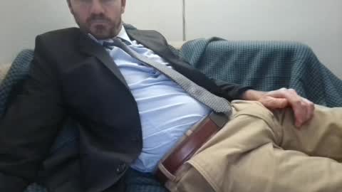 Snapshot of bigdicklikeanalsex chatting on 12, 11, 2025 bigcocky online show from 12, 11, 2025