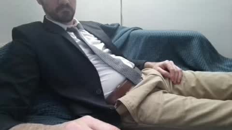 Snapshot of bigdicklikeanalsex chatting on 13, 11, 2025 bigcocky online show from 13, 11, 2025