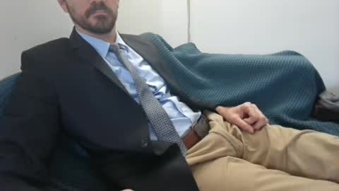 Snapshot of bigdicklikeanalsex chatting on 16, 11, 2025 bigcocky online show from 16, 11, 2025