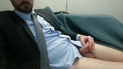 Snapshot of bigdicklikeanalsex chatting on 21, 11, 2025 bigcocky online show from 21, 11, 2025