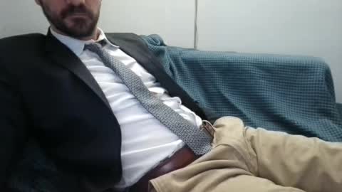Snapshot of bigdicklikeanalsex chatting on 22, 11, 2025 bigcocky online show from 22, 11, 2025