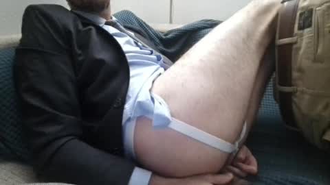 Snapshot of bigdicklikeanalsex chatting on 1, 12, 2025 bigcocky online show from 1, 12, 2025