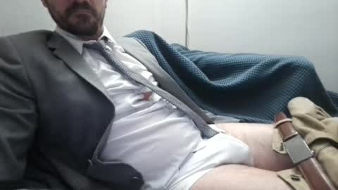 Snapshot of bigdicklikeanalsex chatting on 15, 12, 2025 bigcocky online show from 15, 12, 2025