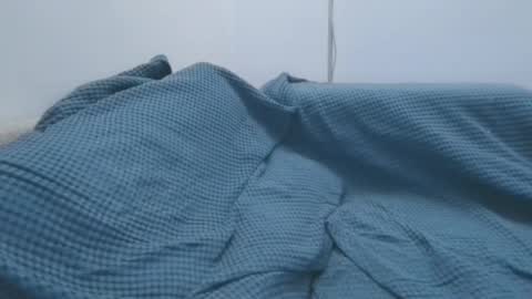 bigcocky online show from 12, 2, 2026