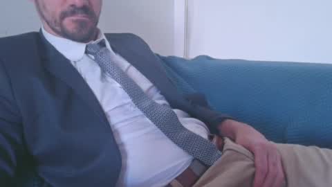 Snapshot of bigdicklikeanalsex chatting on 29, 3, 2026 bigcocky online show from 29, 3, 2026
