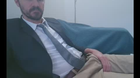 Snapshot of bigdicklikeanalsex chatting on 5, 4, 2026 bigcocky online show from 5, 4, 2026