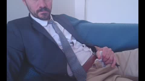 Snapshot of bigdicklikeanalsex chatting on 6, 4, 2026 bigcocky online show from 6, 4, 2026