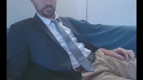 Snapshot of bigdicklikeanalsex chatting on 8, 4, 2026 bigcocky online show from 8, 4, 2026
