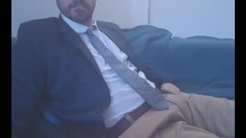 Snapshot of bigdicklikeanalsex chatting on 12, 4, 2026 bigcocky online show from 12, 4, 2026