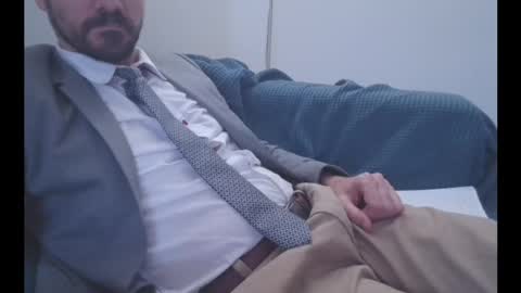 Snapshot of bigdicklikeanalsex chatting on 15, 4, 2026 bigcocky online show from 15, 4, 2026